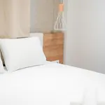 Llanaj 5 By Luxlikehome Case de vacanță Nea Poteidaia