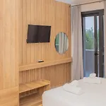 Llanaj 5 By Luxlikehome * Nea Poteidaia