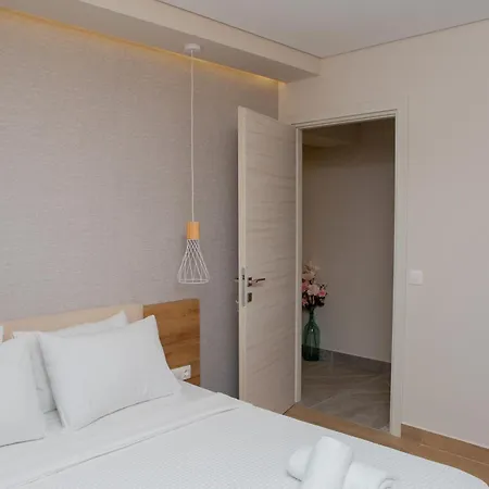 Llanaj 5 By Luxlikehome בית נופש