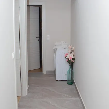 Llanaj 5 By Luxlikehome בית נופש
