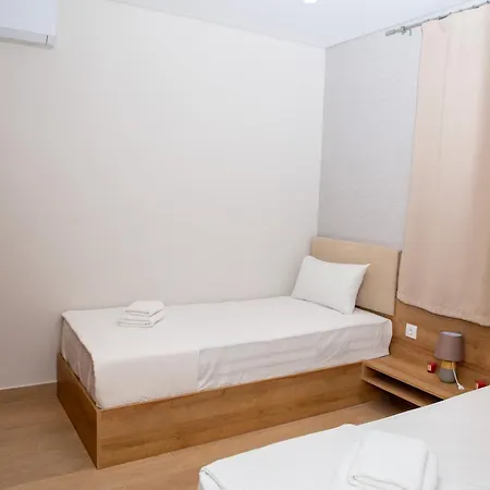 Сasa de vacaciones Llanaj 5 By Luxlikehome